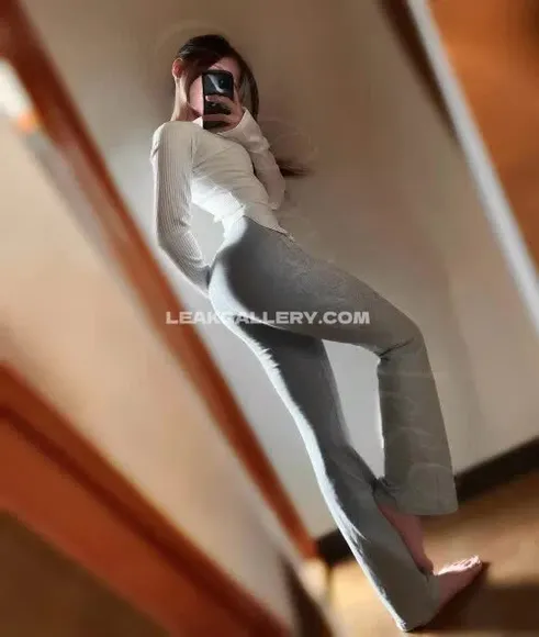 amelia_bb