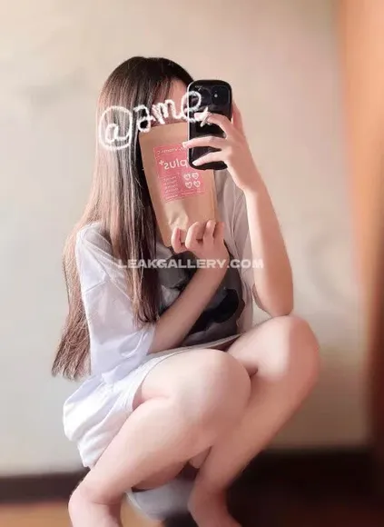 amelia_bb