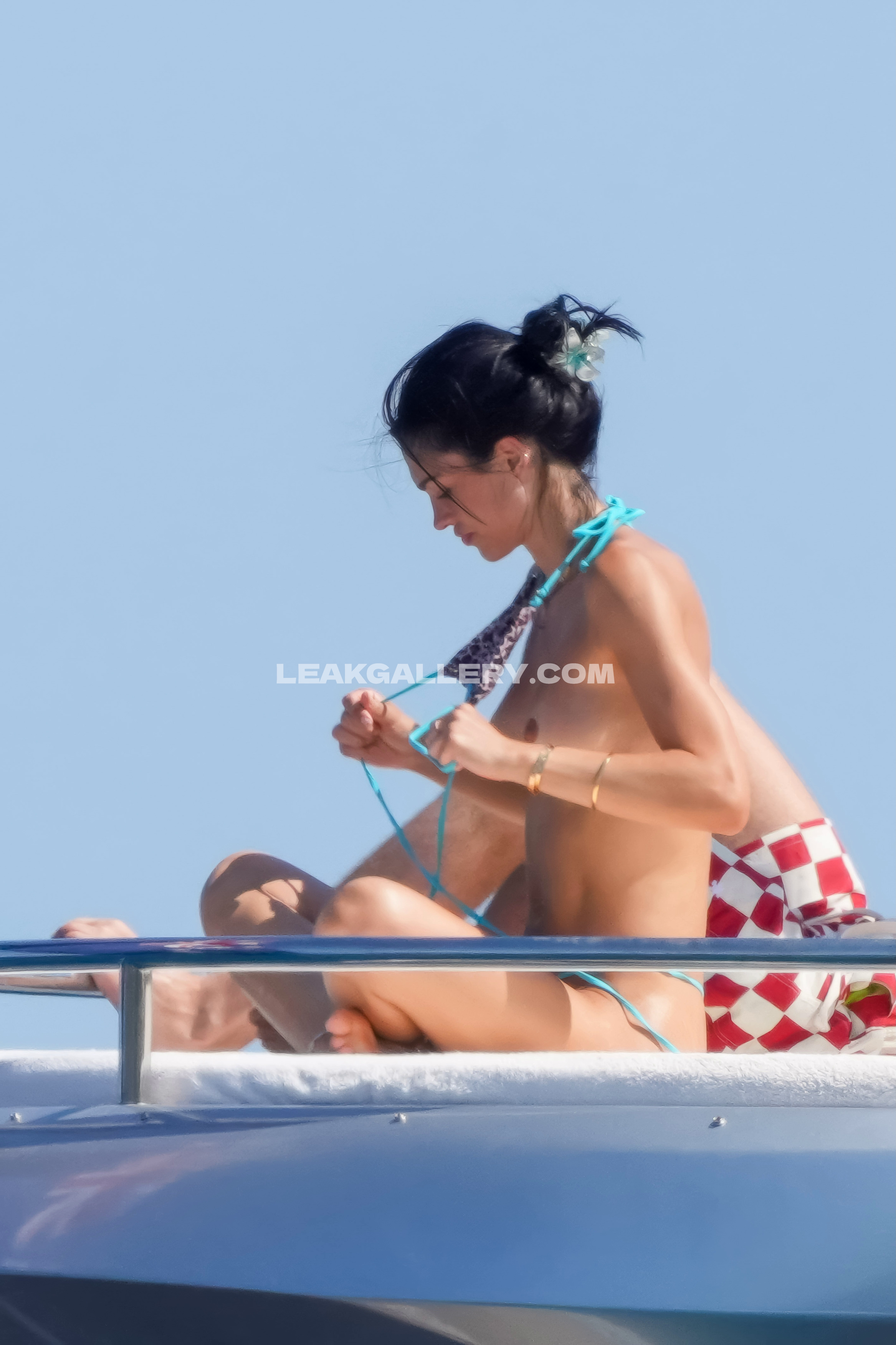 Amelia_hamlin Exclusive Leaked Nude OnlyFans #13487395