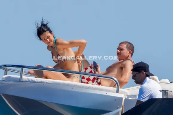 Amelia_hamlin Exclusive Leaked Nude OnlyFans #13487390