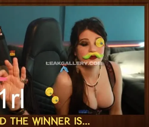 amelia_rose_blaire