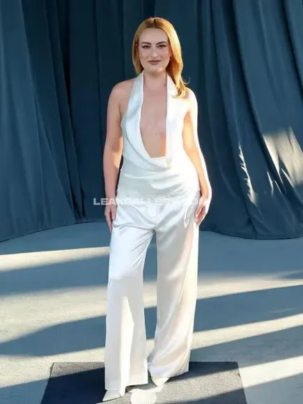 ameliadimoldenberg