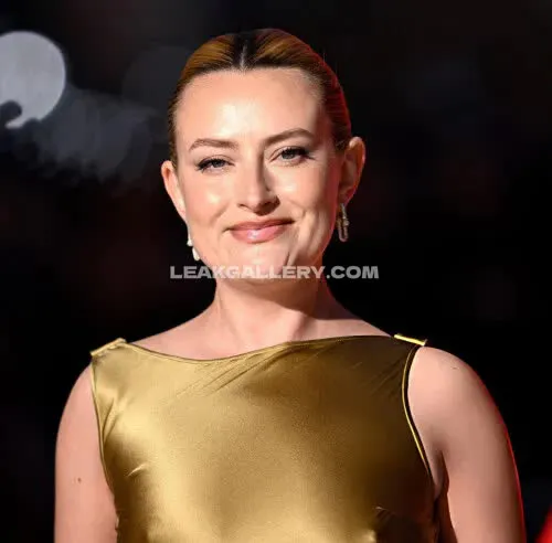 ameliadimoldenberg