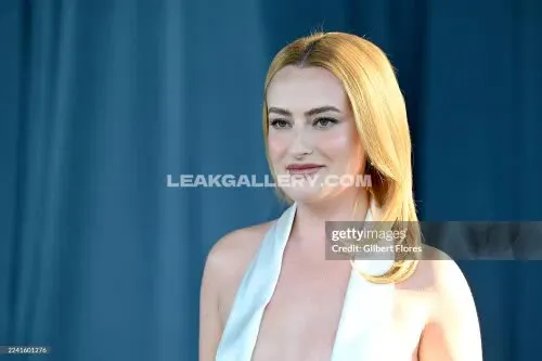 ameliadimoldenberg
