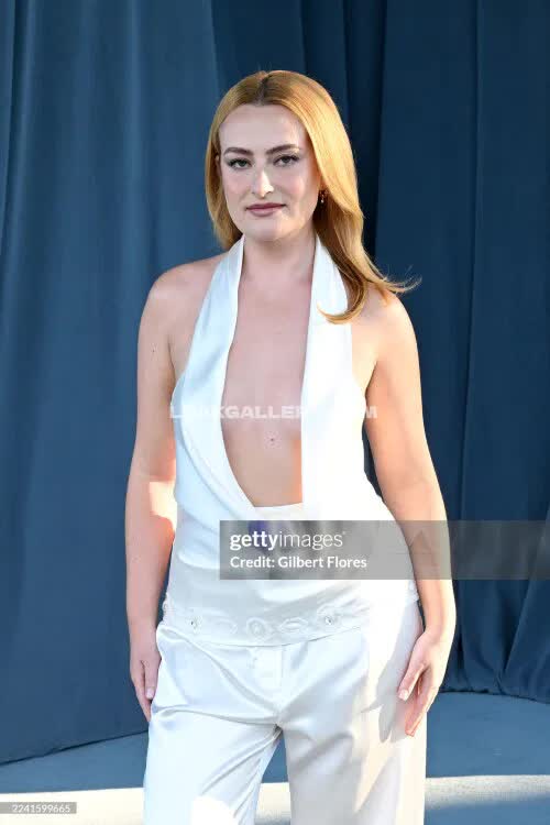 Ameliadimoldenberg ภาพหลุดนู้ด OnlyFans สุดเอ็กซ์คลูซีฟ #15619275
