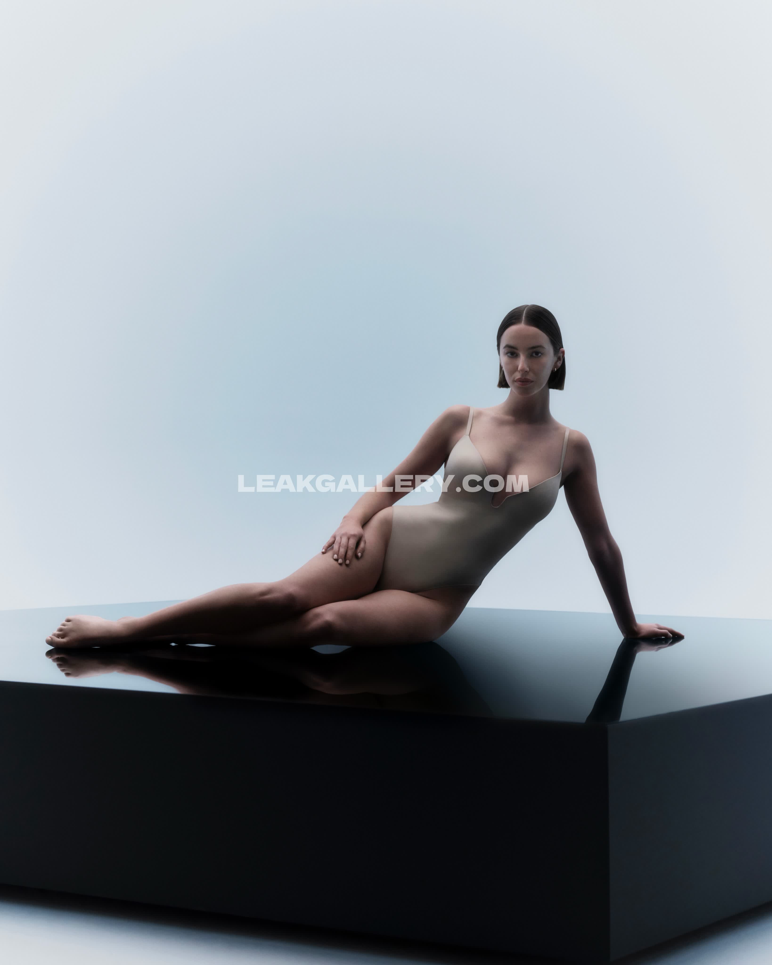 Amelie / am.e.lie Exclusive Leaked Nude OnlyFans #13022053