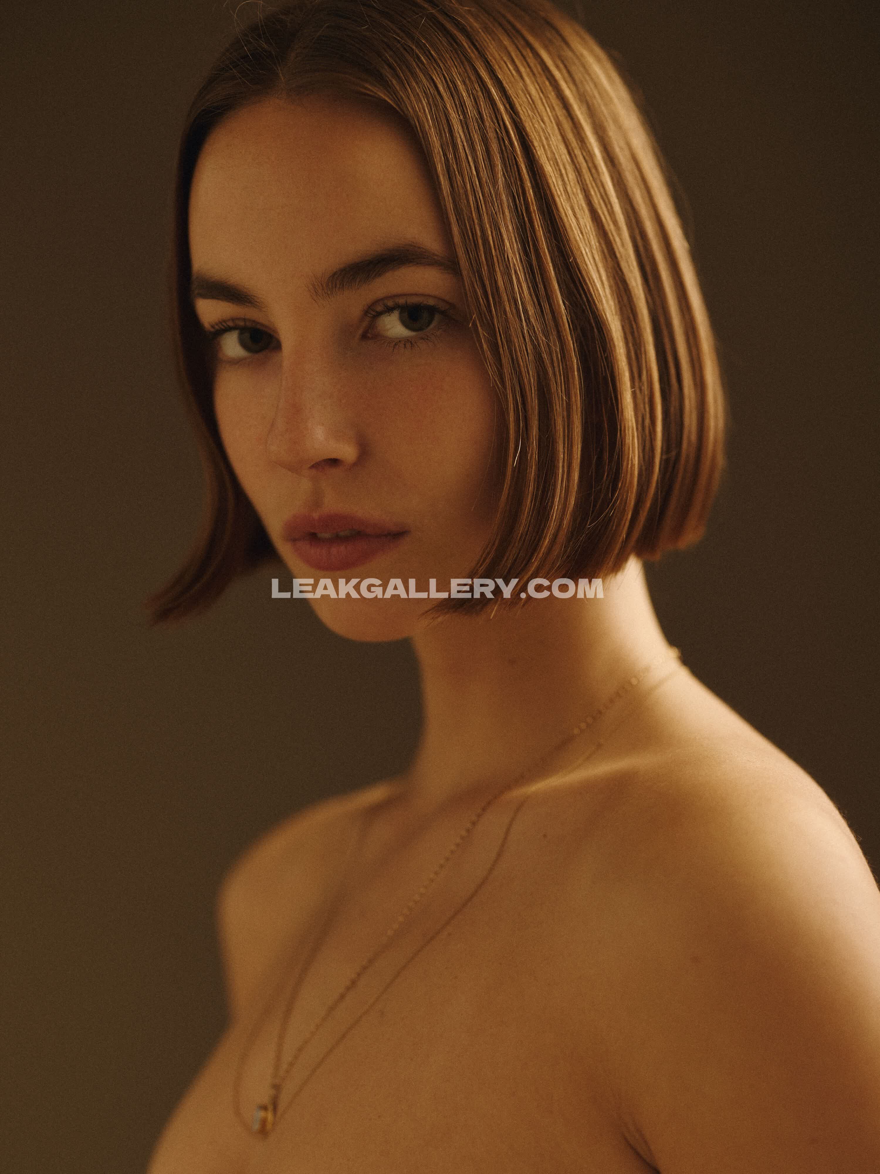 Amelie / am.e.lie Exklusiv geleakte Nacktbilder von OnlyFans #12615820