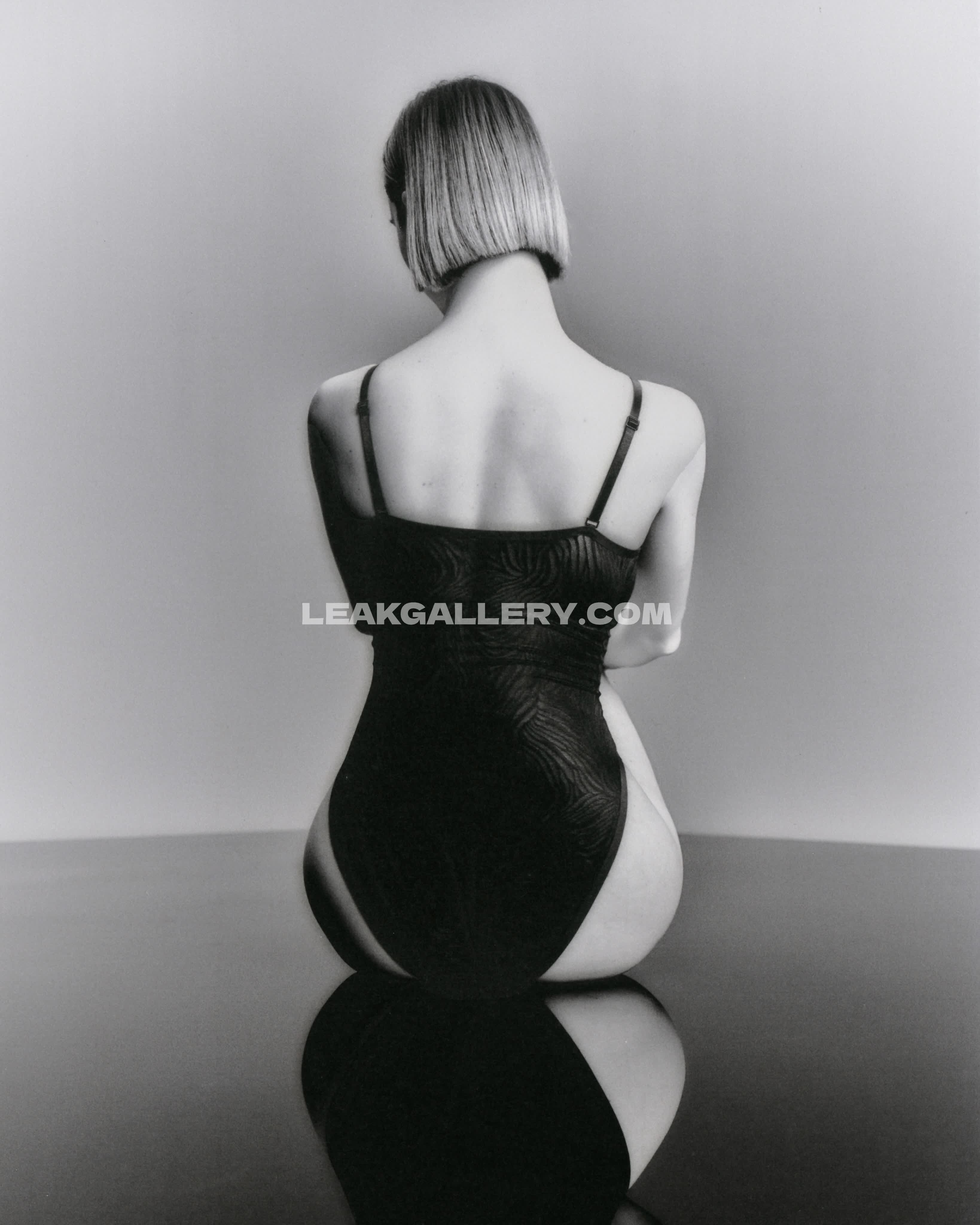 Amelie / am.e.lie Exclusive Leaked Nude OnlyFans #13022054