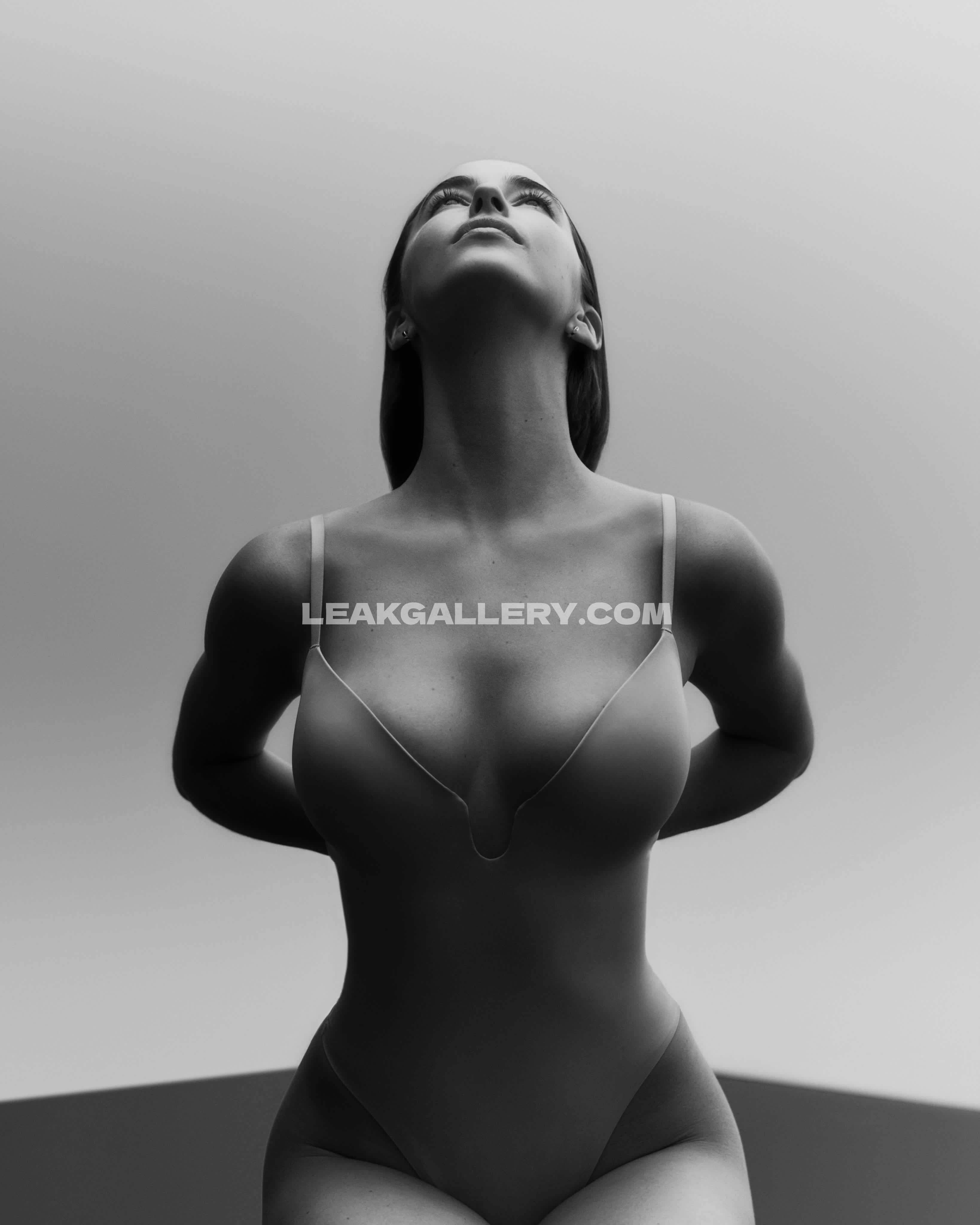 Amelie / am.e.lie Exclusive Leaked Nude OnlyFans #13022066