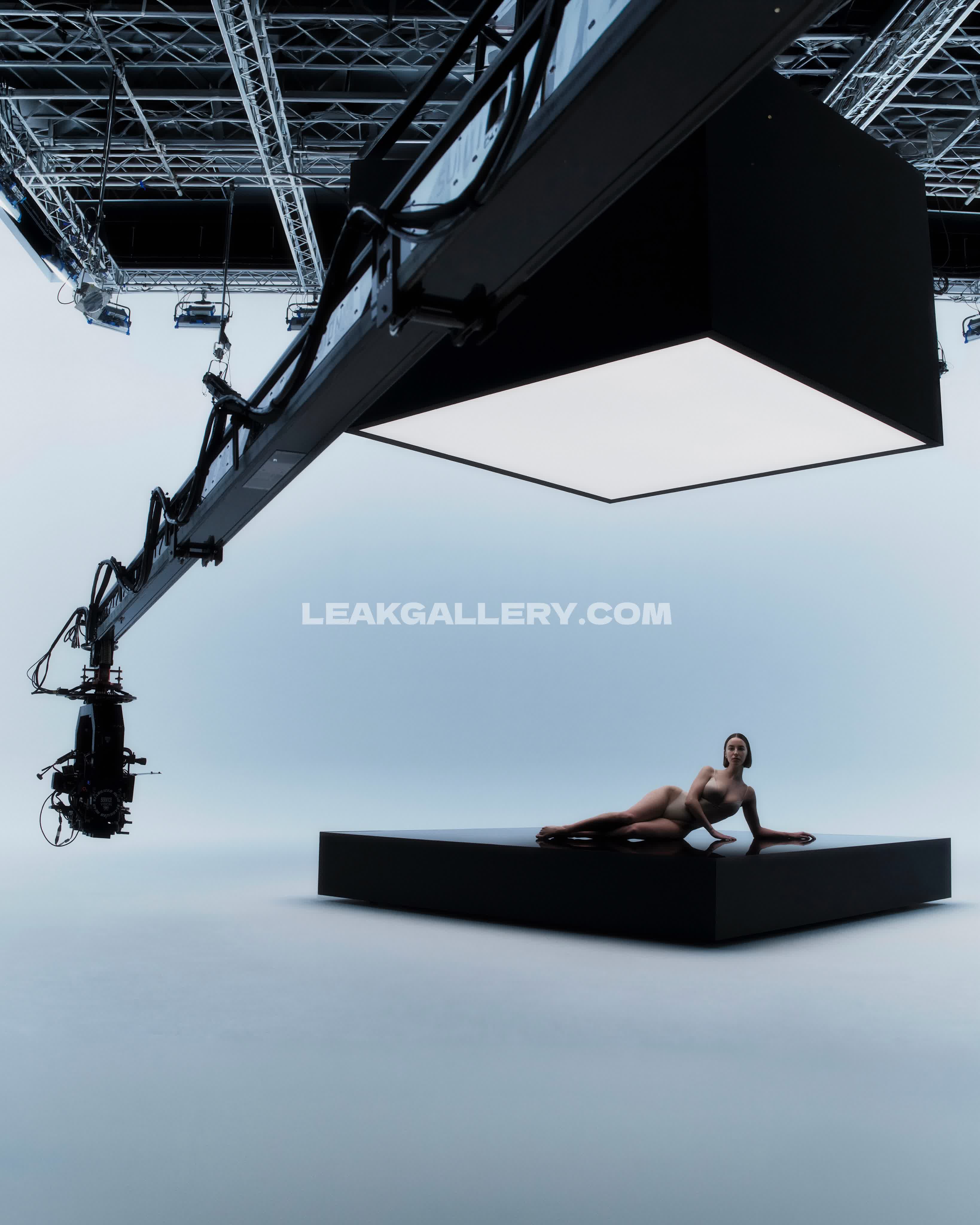 Amelie / am.e.lie Exclusive Leaked Nude OnlyFans #13022074