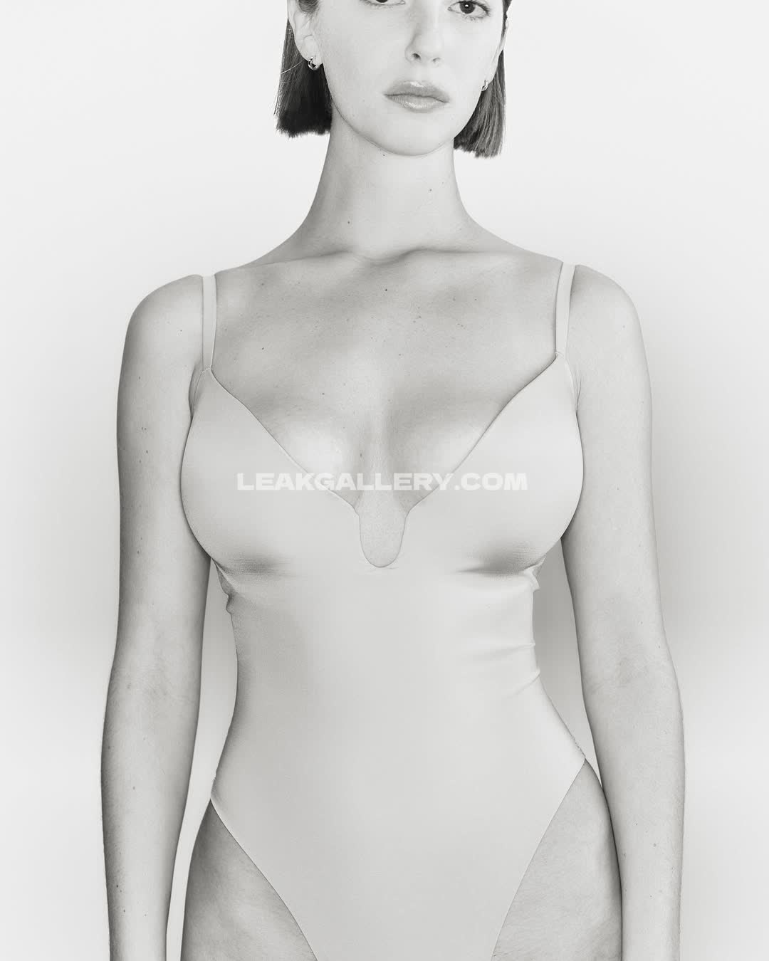 Amelie / am.e.lie Exclusive Leaked Nude OnlyFans #13022058
