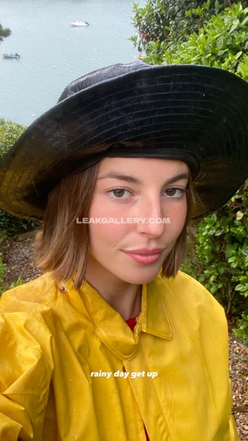 Amelie / am.e.lie Exclusive Leaked Nude OnlyFans #12256068