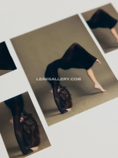 Amelie / am.e.lie Exclusive Leaked Nude OnlyFans #12256078