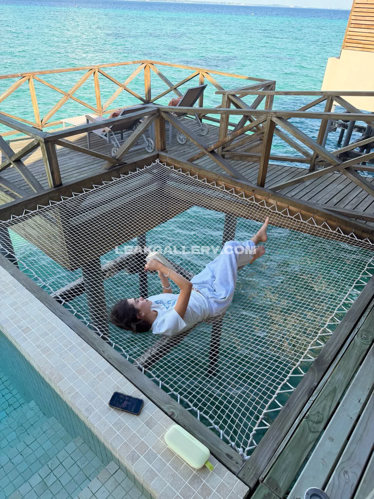Ameliezilber Exclusive Leaked Nude OnlyFans #12637441