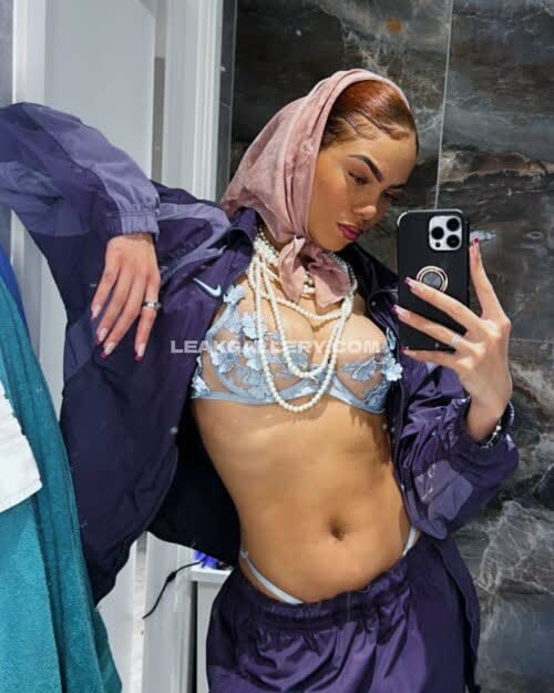 Americafoster_ Nudes vazados exclusivos do OnlyFans #14835496