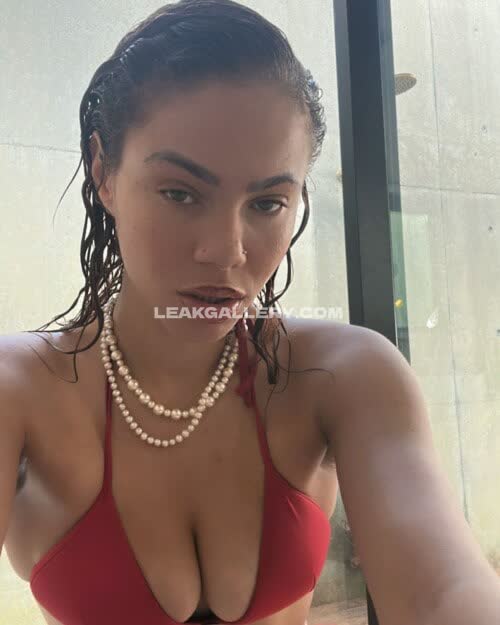 Americafoster_ Exclusive Leaked Nude OnlyFans #14870719