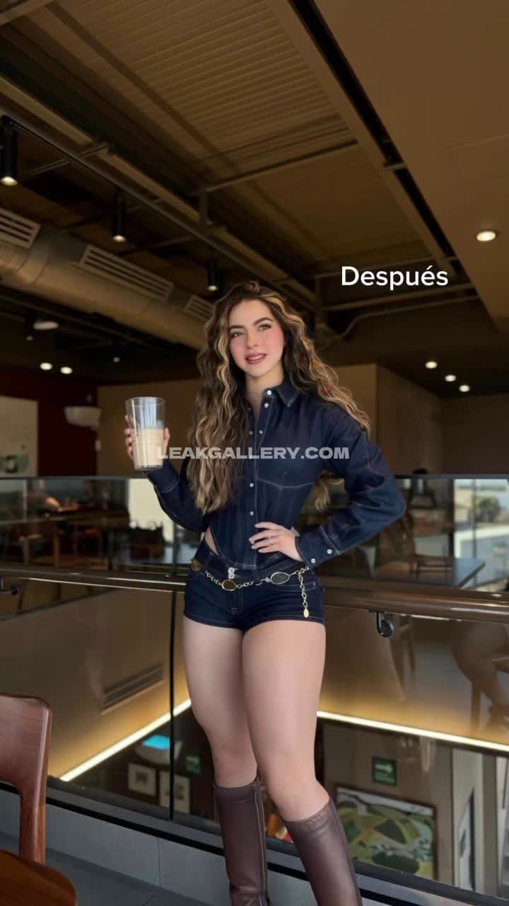 Amevs098 Exclusive Leaked Nude OnlyFans #13137984