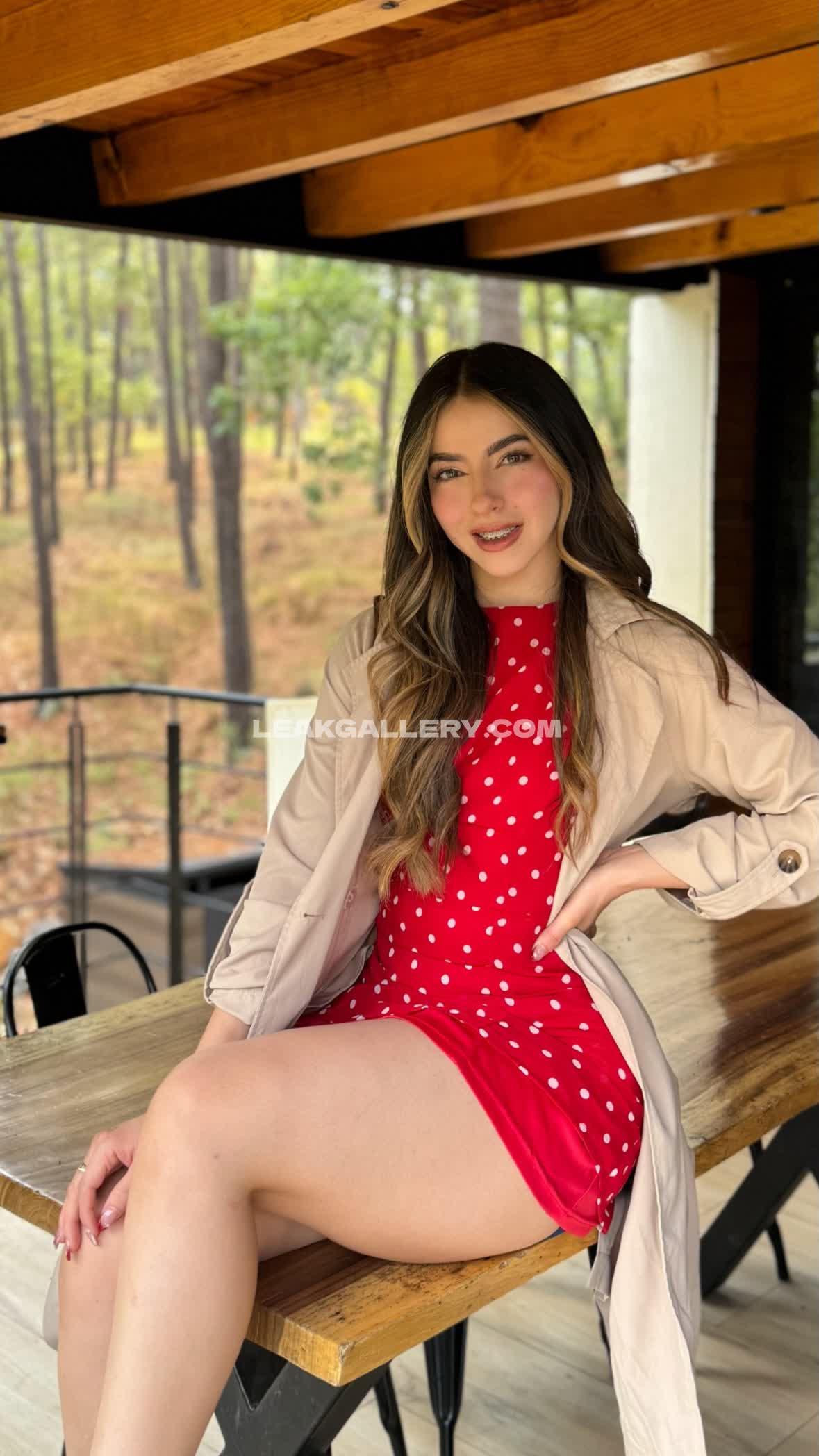 Amevs098 Exclusive Leaked Nude OnlyFans #12636096