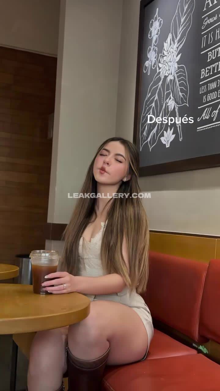 Amevs098 Exclusive Leaked Nude OnlyFans #13137989
