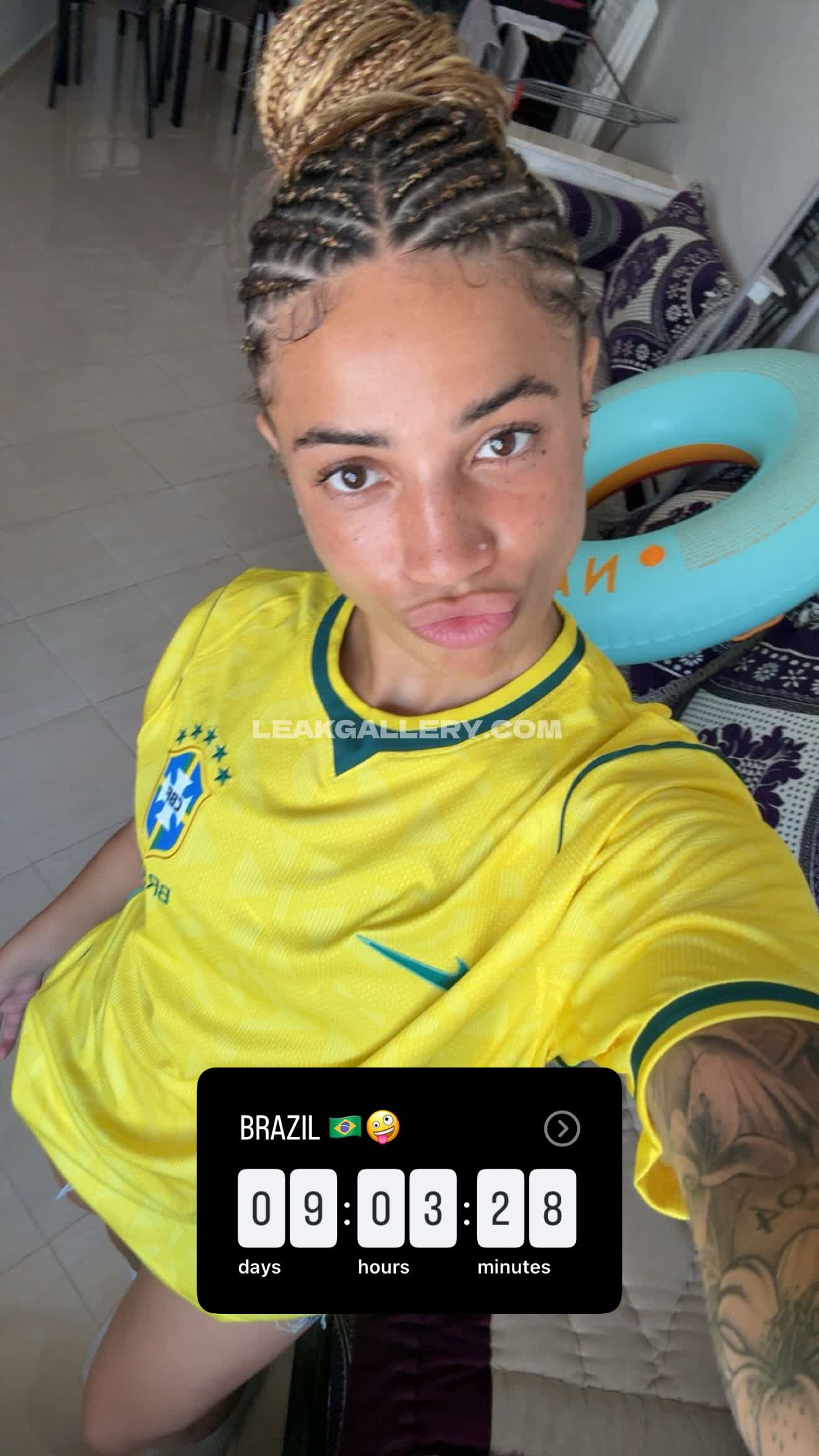 Amiahsimmonss Exclusive Leaked Nude OnlyFans #12972264