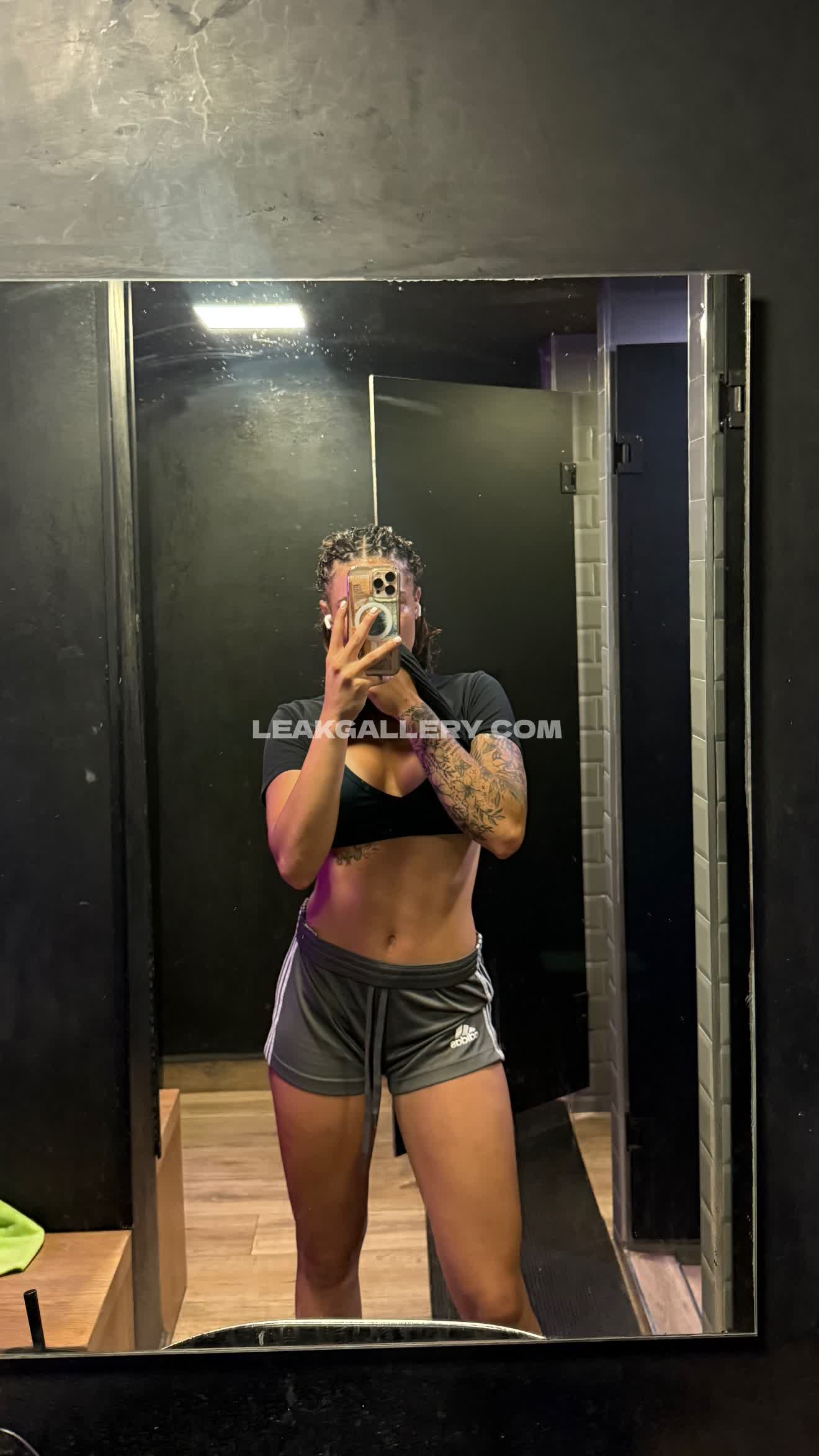 Amiahsimmonss Exclusive Leaked Nude OnlyFans #12872280