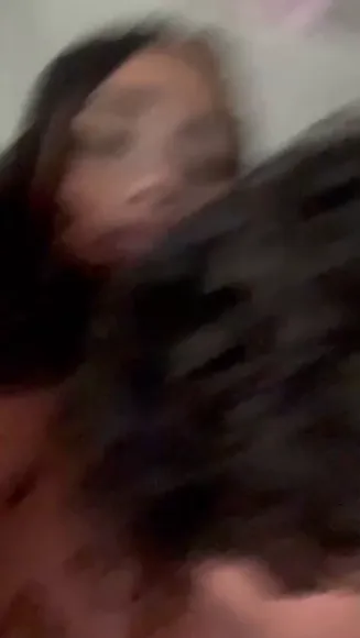 Amiichan Exclusive Leaked Nude OnlyFans #15558344