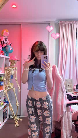 Amiipie Leak OnlyFans exclusif #14821443