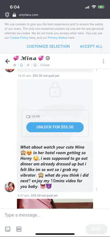 aminane