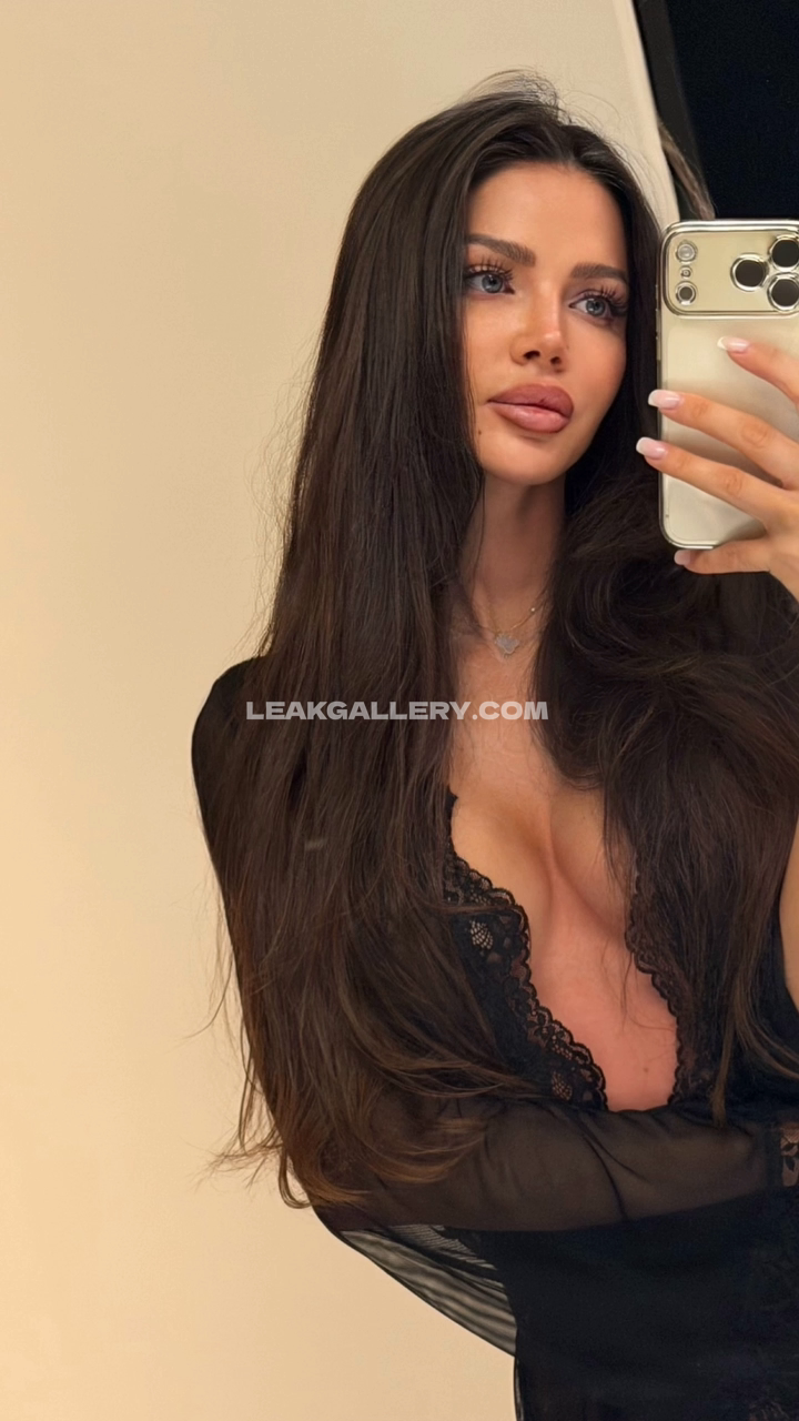 Aminova.inna.555 Exclusive Leaked Nude OnlyFans #13215489
