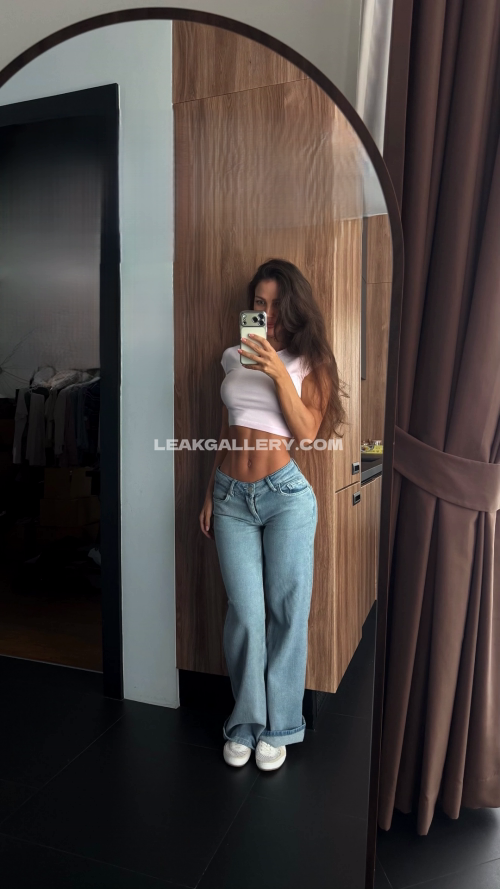 Aminova.inna.555 Exclusive Leaked Nude OnlyFans #12275147