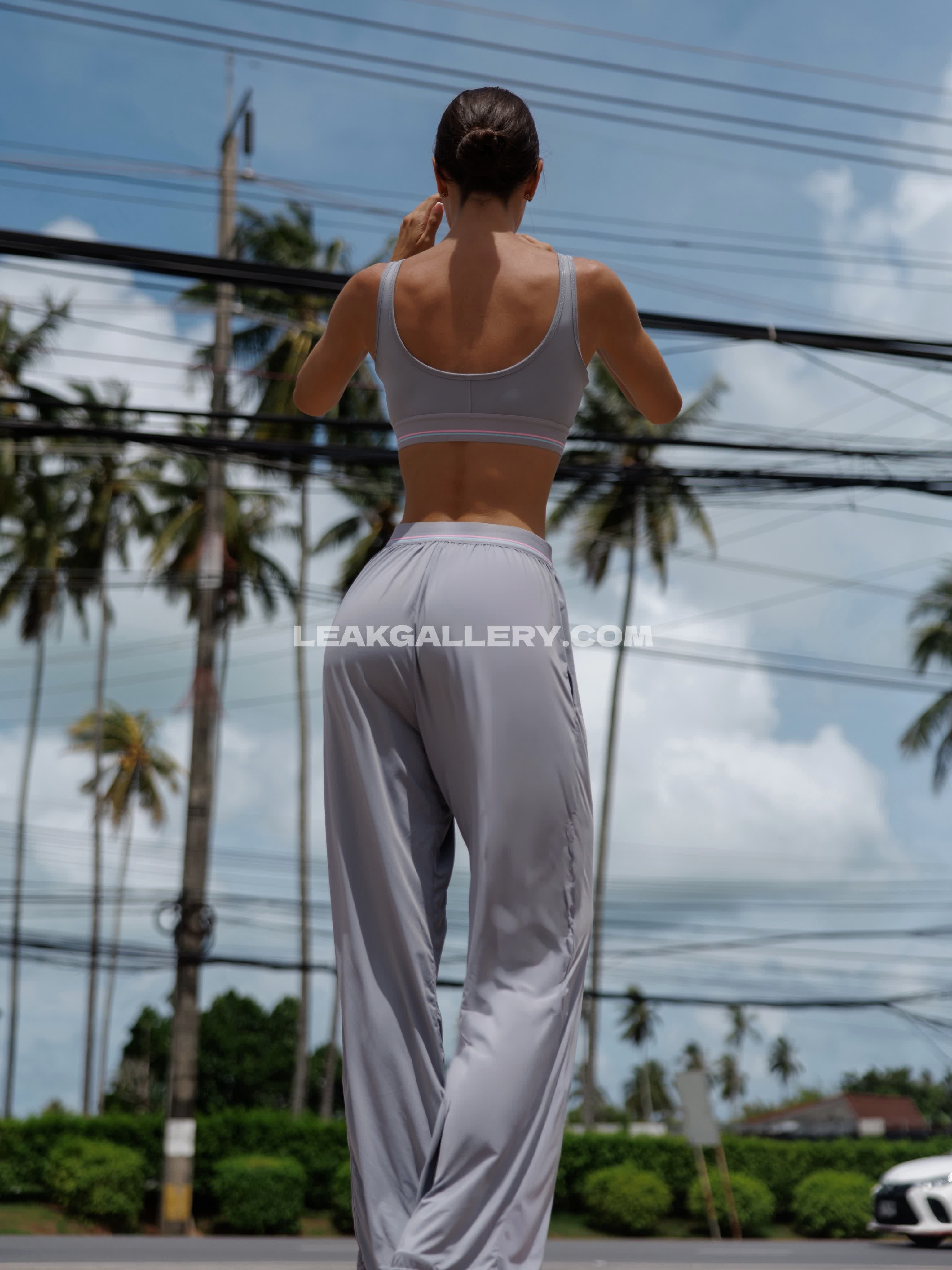 Aminova.inna.555 Exclusive Leaked Nude OnlyFans #12810354