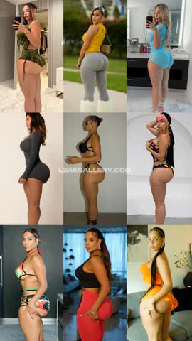 Amirahdyme Exclusive Leaked Nude OnlyFans #14371448