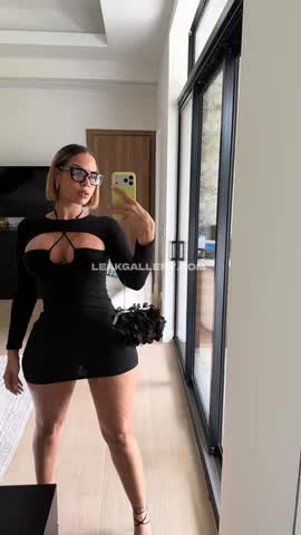 Amirahdyme Exclusive Leaked Nude OnlyFans #14753300