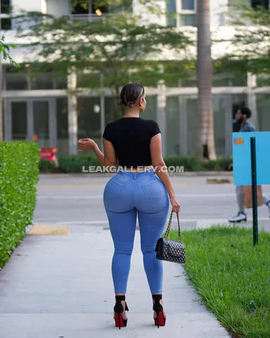 Amirahdyme Exclusive Leaked Nude OnlyFans #14252127
