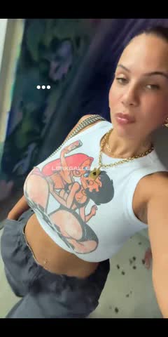 Amirahdyme Exclusive Leaked Nude OnlyFans #14251528