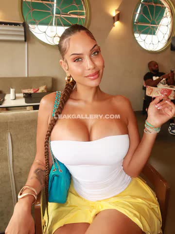 Amirahdyme Exclusive Leaked Nude OnlyFans #14392643