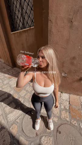 Amitxalon Exclusive Leaked Nude OnlyFans #14321704