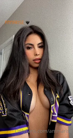 ammarise