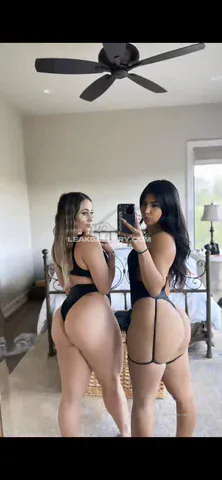 ammarise