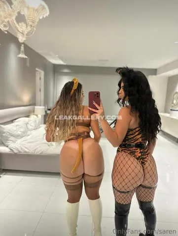 ammarise