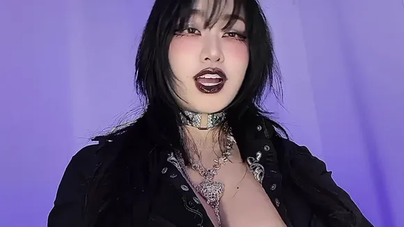 Ammeerrss Black Shirt Unbuttoned OnlyFans Video Leaked