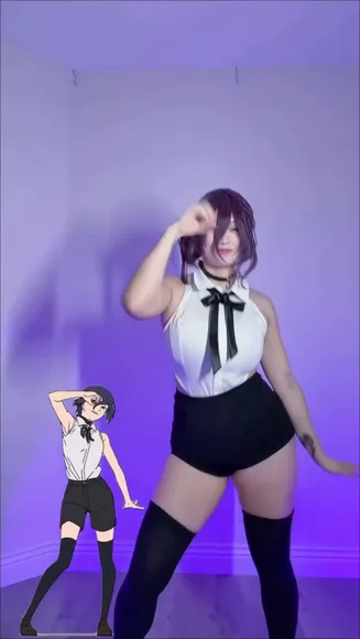 ammeerrss