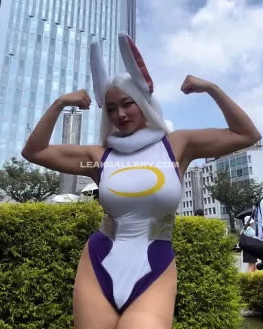 ammeerrss