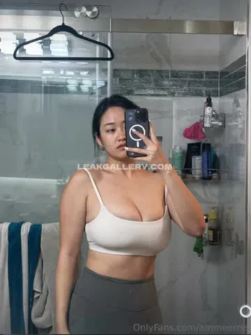 ammeerrss
