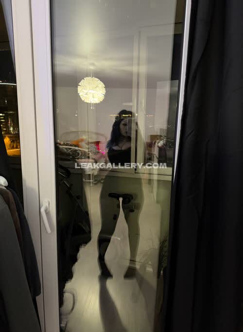 Ammoonlight Exclusive Leaked Nude OnlyFans #12343560