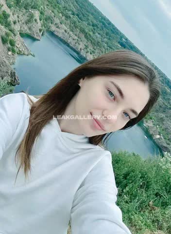Amorekiwik Exclusive Leaked Nude OnlyFans #14937696