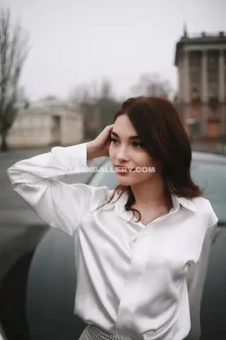 amorekiwik