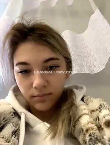 Amorekiwik एक्सक्लूसिव लीक्ड न्यूड OnlyFans #14910644