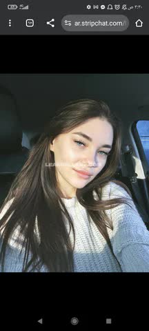 Amorekiwik Exclusive Leaked Nude OnlyFans #14954818