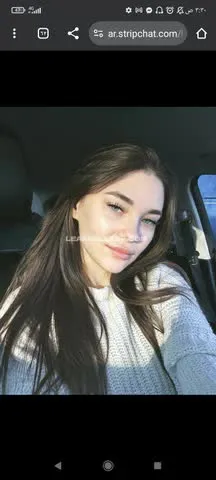 amorekiwik